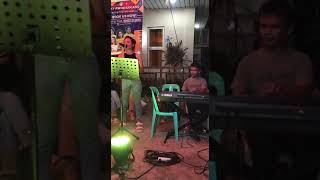 Agnanayon nga Ayayaten ka  Cover by Angel Aliah  RAYAW NI ILOCANO [upl. by Akinyt934]