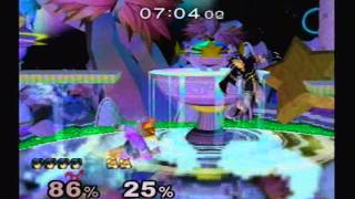 APEX 2013 M2K Sheik vs Sfat Fox [upl. by Goldsmith]