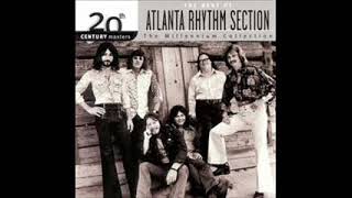 Atlanta Rhythm Section  Doraville [upl. by Primrosa]