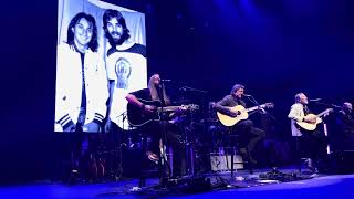 Danny’s Song Kenny Loggins This is It Tour 2023 kennyloggins thisittour2023 80s [upl. by Angle]