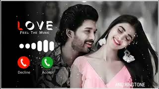 ringtone sad  ringtone best ringtonehindi ringtone  romantic ringtonepiano ringtone [upl. by Eikkin]