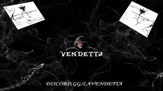 Woofer La Vendetta SHOWCASE  TUTORIAL [upl. by Meekah93]