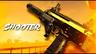 SHOOTER  XDefiant Montage [upl. by Mildrid868]