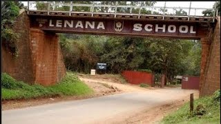 Lenana School Class of 78 [upl. by Ailices]