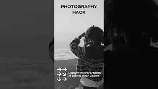 Photography Hack [upl. by Hadeis]