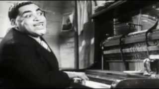 FATS WALLER The very best [upl. by Lynnett]