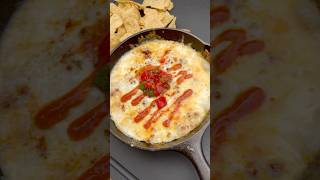 Queso Fundido [upl. by Belier711]