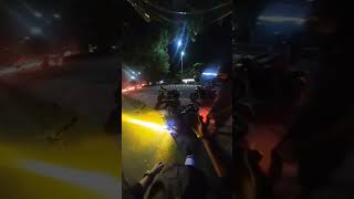 automobile motorcycle ktmbike ktmrc390 ktmindia shortsviral sorts❌live crash shortvideo [upl. by Moffat]