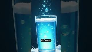 Waters Shocking Secret FREEZE and BOIL Simultaneously [upl. by Nivrae]