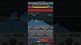 🎸How To EQ Bass Download Multitracks [upl. by Bell]