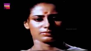 Janam Janam Ka Saath Tha Sad Video Song  Raj Babbar Smita Patil  Lata Mangeshkar Mohammed Rafi [upl. by Essined]