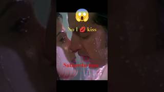 kiss Good Night Kiss Nahi Mili To Bathroom Me Nahane Ghus Gaya  Janani Movie Part 1  Ayesha Julka [upl. by Holman424]