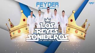 La Escandalosa 2018 Tema Limpio Grupo Los Reyes Sonideros [upl. by Paula]