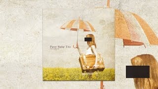 Parov Stelar  Doctor Foo Official Audio [upl. by Miah]