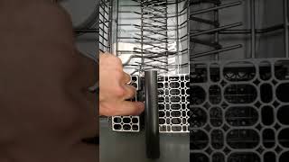 Café™ Dishwasher Double Drawer [upl. by Patrica]