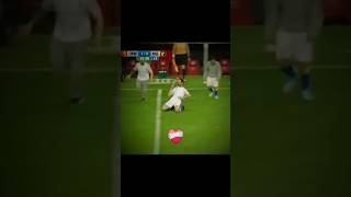 A comemoração mais longa da história football neymajr fy edit neyjr fypシ゚viral cr7 foryou [upl. by Meridith]