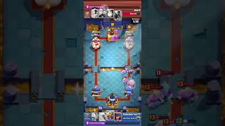 Good game 03 melhordeck supercell dicasclash gaming melhoresdecks clash clashbr games [upl. by Bordie229]