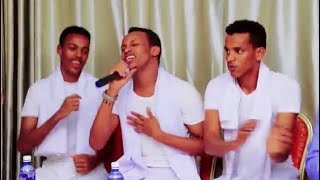 Dhaanto  Abdifatah jarmal iyo Ayaan halgan  2017 HD [upl. by Rose]