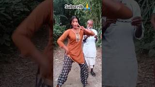 Kale Aankhon Mein chashma laga Lijiye shorts bhojpuri trending dance youtubeshorts [upl. by Jer]