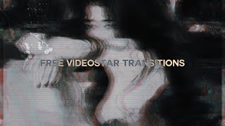 smooth videostar transitions free 2 [upl. by Coriss]