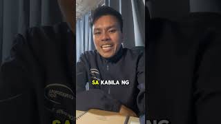 Magtiwala Sa Diyos motivation prayerworks shortsvideo [upl. by Vaclava967]