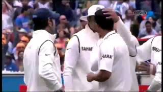 Umesh Yadav Best Bowling Against Australia [upl. by Akima]