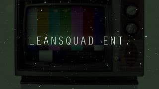 Leansquad Ent Ep2 [upl. by Oyr]