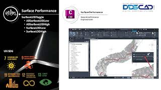 Whats New in Civil 3D 2025 Webinar [upl. by Ramar]