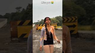 love song youtubeshorts reels youtubeshorts gujarati shortvideo vikeshkvideosgujaratisong [upl. by Samy524]