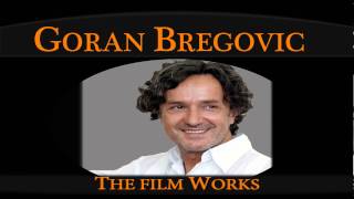 Goran Bregovic Ederlezi Marina ManolakouMatina Milona Female Vocal [upl. by Nnel]