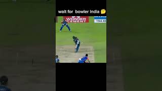 Arshdeep Power bowling ☠️💯🤯shortsviralshortfeed videoviral [upl. by Enamrej]