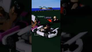 Yare sayara sebaqenakan kllllllllll🤣🤣🤣🥳🥳😂😂🌸🌸🎀 lanya144roblox [upl. by Sudoeht]