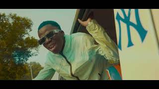 Bioman Badman  Boulot Clip Officiel [upl. by Hgielah918]