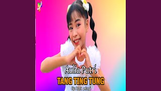 Tang Ting Tung [upl. by Ylla]