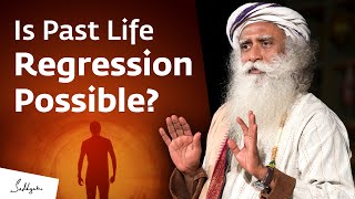 हिन्दी I Past Life Regression Course I Past Life Regression Training by Gopal Maheshwari [upl. by Grove]