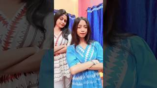 Dheere Dheere।। Reels video shortfeed youtubeshorts trending frndsforever [upl. by Saihtam849]