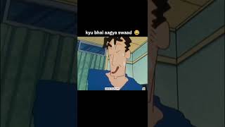 SHINCHAN POCKET MONEY goku dbsoncartoonnetwork music bollywood cover db minecraft beats [upl. by Aigroeg]