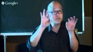 OPEN LECTURE FESTIVAL 사진작가 강홍구  quot사람의 집 proxemics 부산quot [upl. by Querida]