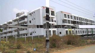 Radiant Enclave  Kengeri Bangalore [upl. by Rep]