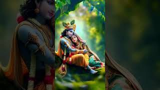 Radhe shyam song song bhojpuri [upl. by Letisha]