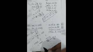 Analogy Part 1 reasoning ssc cgl analogy expected questions ABHINAYMATHS ssccgl2024 [upl. by Arnie794]