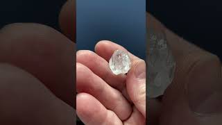 ✨Herkimer Diamond Quartz 30 discount✨ crystalsquared12etsycom quartz saleyoutubeshorts [upl. by Frances]