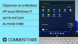 Faire sortir le son de Serato sur le PC [upl. by Attekahs]