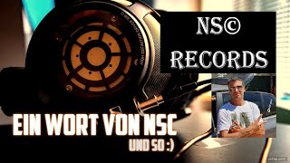 Ein Monolog von NSC Modz  Geplante Obsoleszenz Misinformierte YTber [upl. by Tomlinson]