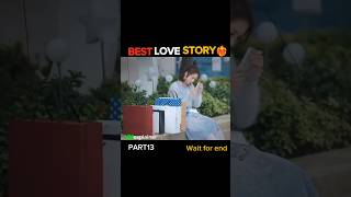 BEST CHINESE VIDEO 👀shortsshortfeedstrendingbts [upl. by Aeel]