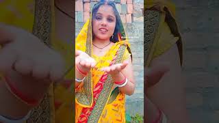 chat special song kelwa ke pat parjai chati maiyabhaiya love [upl. by Huttan323]