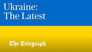 Ukraine breaks through Russian defences with Westerntrained troops I Ukraine the Latest  Podcast [upl. by Mindy]