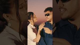 Sudhe se chore ne kyu pache handawe sintabhai muskanthakur filmy youtubeshorts newsong [upl. by Myna]