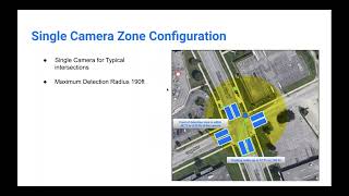 Miovision User Training Detection Configuration and Continuous Counts [upl. by Haym]