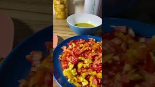 How to make yummy curry fish sauce [upl. by Rintoul]